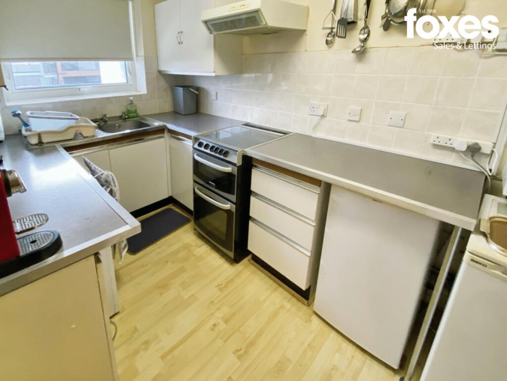 Additional property image - Southbourne Sands, 11 Clifton Road, Bournemouth, Dorset, BH6 3NZ