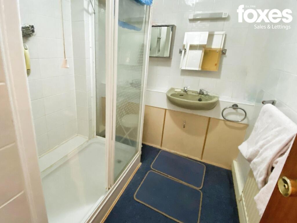 Additional property image - Southbourne Sands, 11 Clifton Road, Bournemouth, Dorset, BH6 3NZ