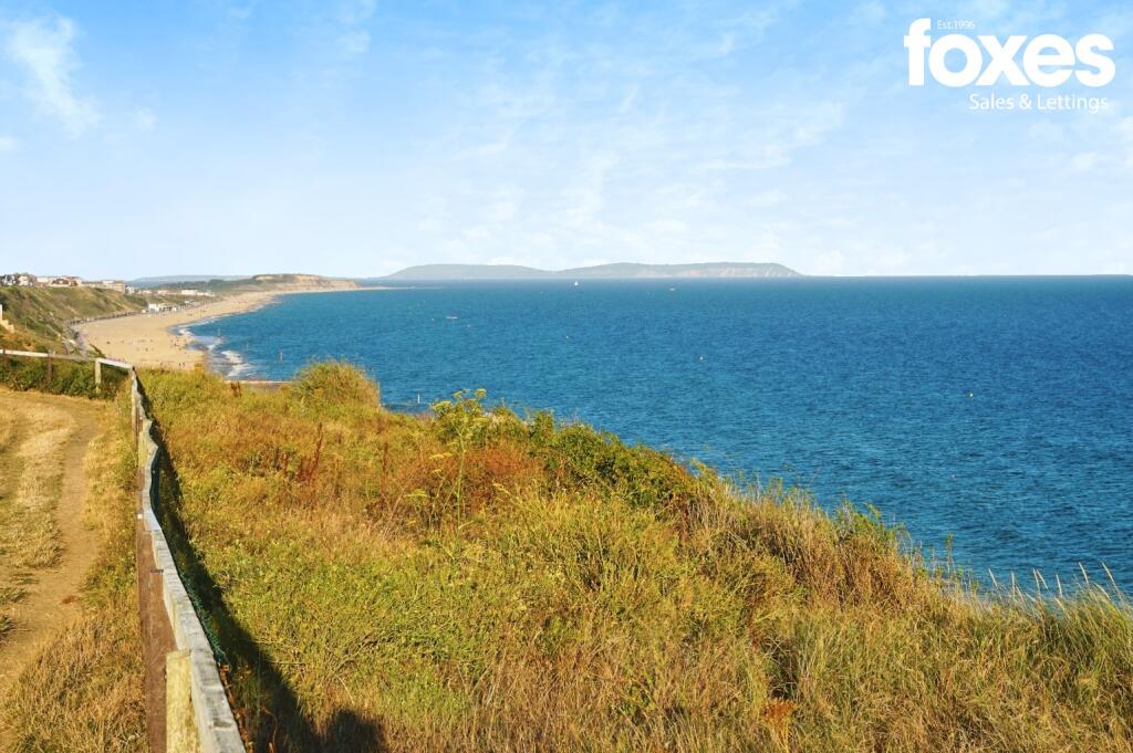 Additional property image - Southbourne Sands, 11 Clifton Road, Bournemouth, Dorset, BH6 3NZ