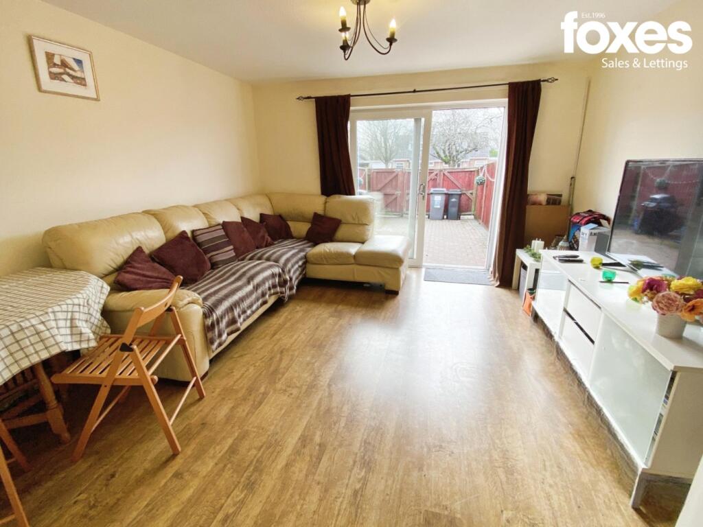 Additional property image - Columbia Road, Bournemouth, Dorset, BH10 4DX
