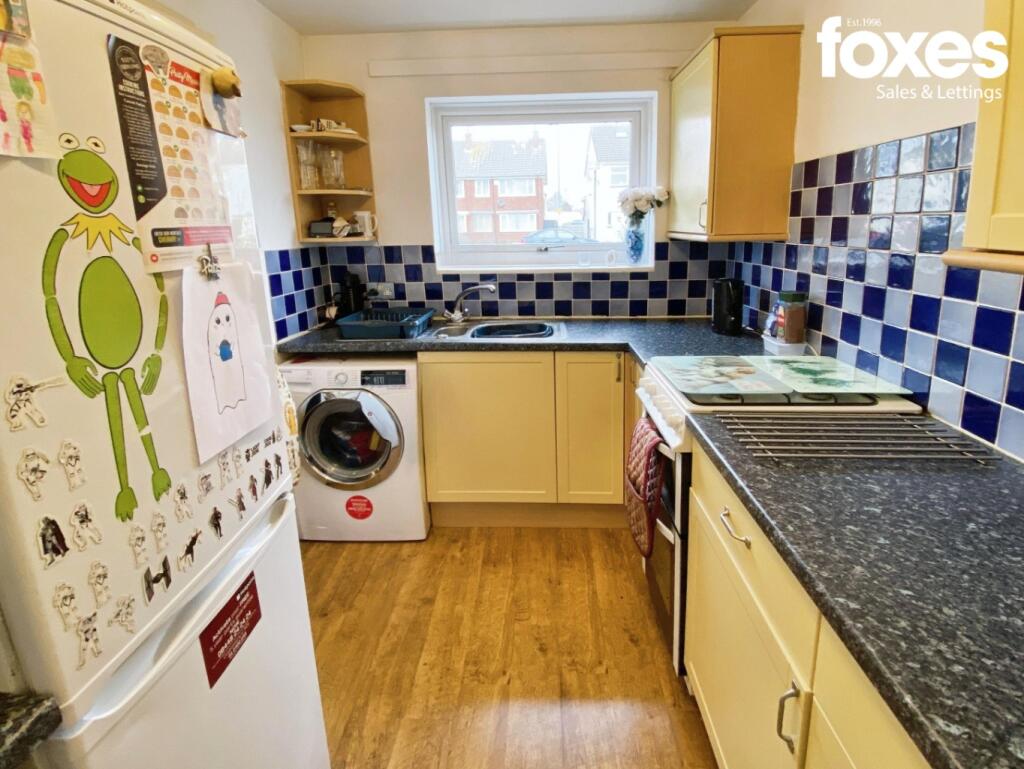 Additional property image - Columbia Road, Bournemouth, Dorset, BH10 4DX