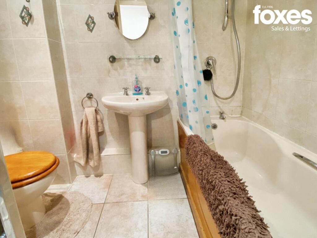 Additional property image - Columbia Road, Bournemouth, Dorset, BH10 4DX