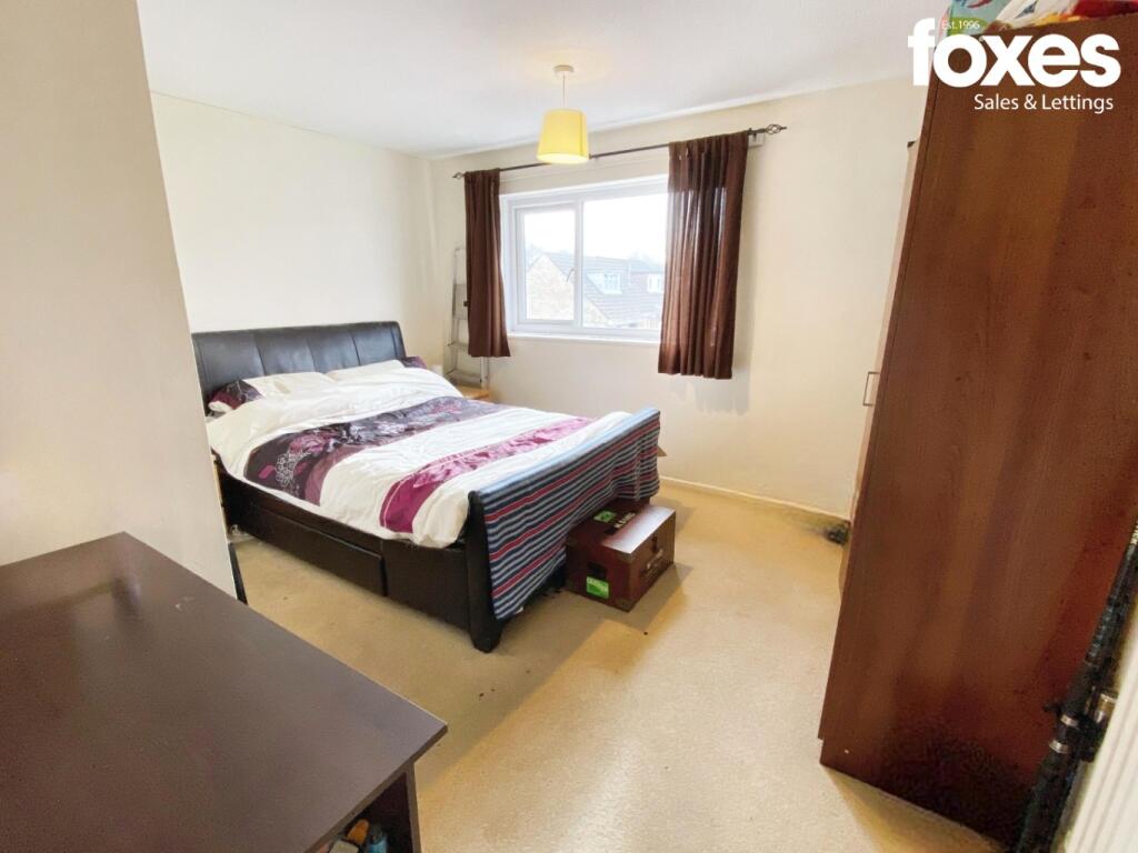 Additional property image - Columbia Road, Bournemouth, Dorset, BH10 4DX