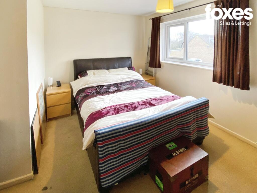 Additional property image - Columbia Road, Bournemouth, Dorset, BH10 4DX