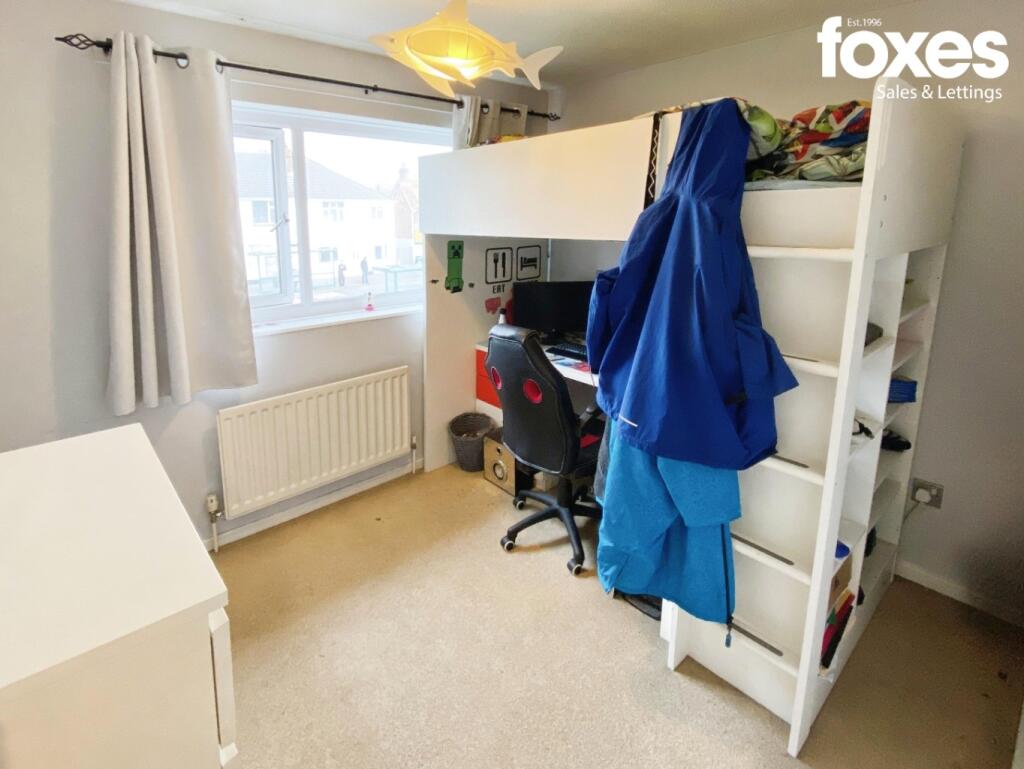 Additional property image - Columbia Road, Bournemouth, Dorset, BH10 4DX