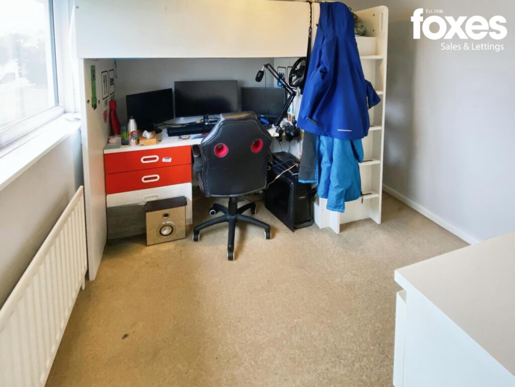 Additional property image - Columbia Road, Bournemouth, Dorset, BH10 4DX