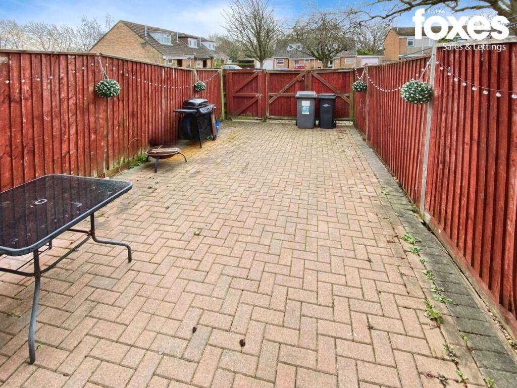 Additional property image - Columbia Road, Bournemouth, Dorset, BH10 4DX
