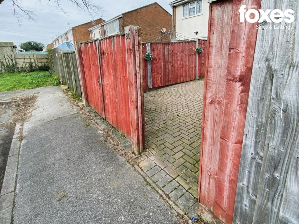 Additional property image - Columbia Road, Bournemouth, Dorset, BH10 4DX