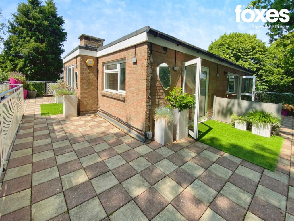 Main image of property: Walmer Court, 59 Wellington Road, Bournemouth, Dorset, BH8 8JL