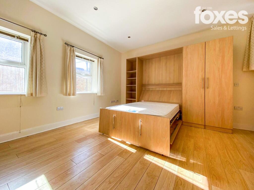 Additional image 2 of Ground Floor Flat, 4 Lansdowne Road