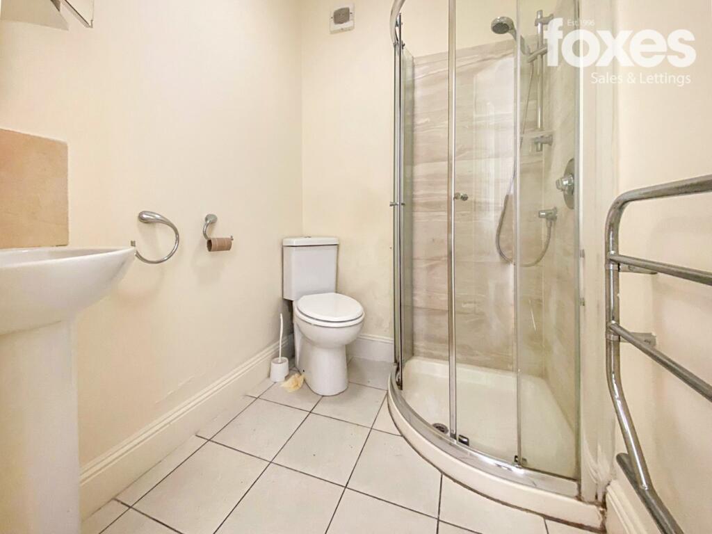 Additional image 7 of Ground Floor Flat, 4 Lansdowne Road