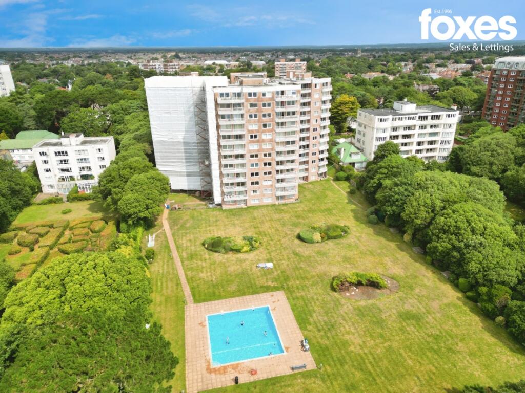 Additional image 23 of Craghead, 77 Manor Road, Bournemouth, Dorset, BH1