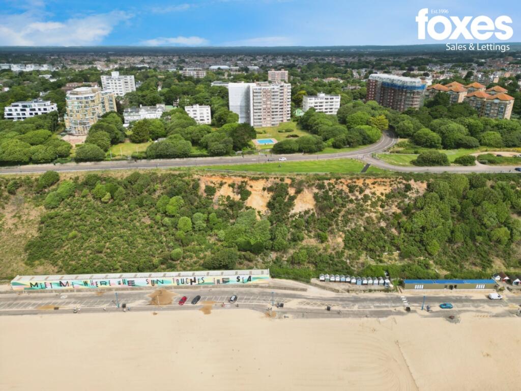 Additional image 2 of Craghead, 77 Manor Road, Bournemouth, Dorset, BH1