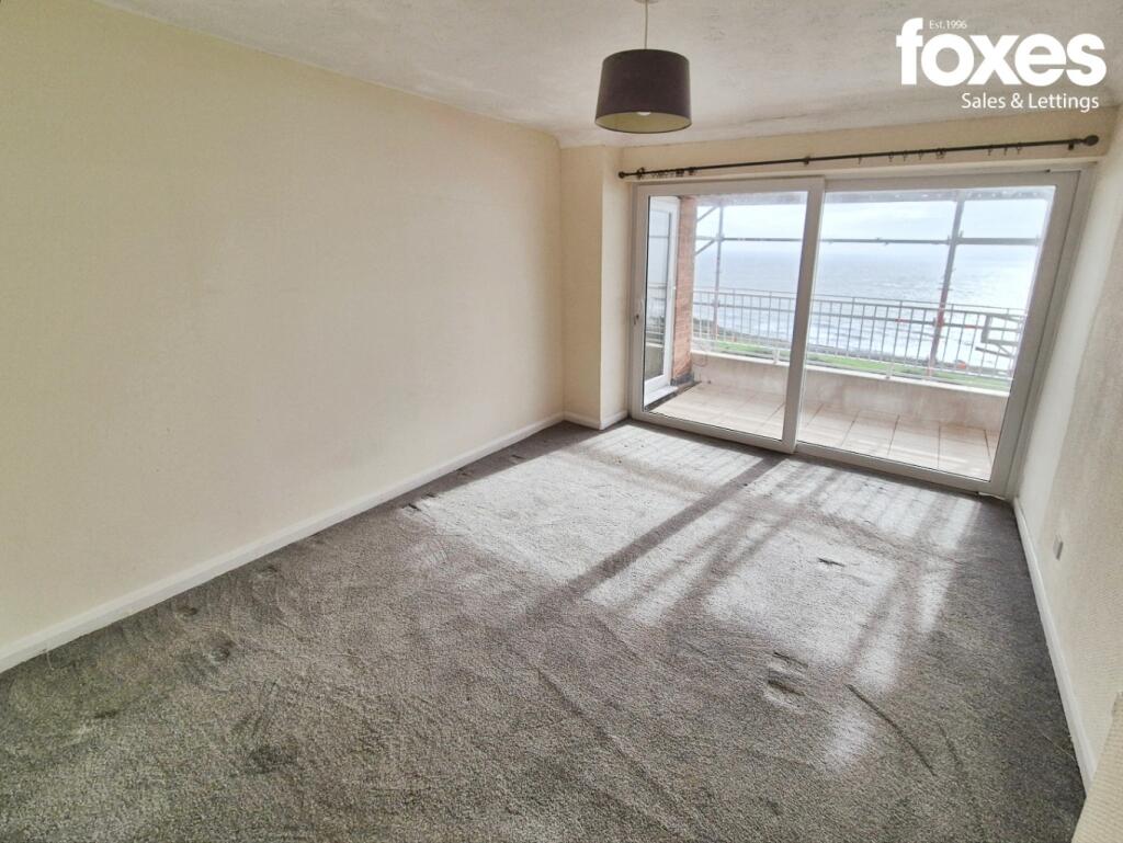 Additional image 4 of Craghead, 77 Manor Road, Bournemouth, Dorset, BH1