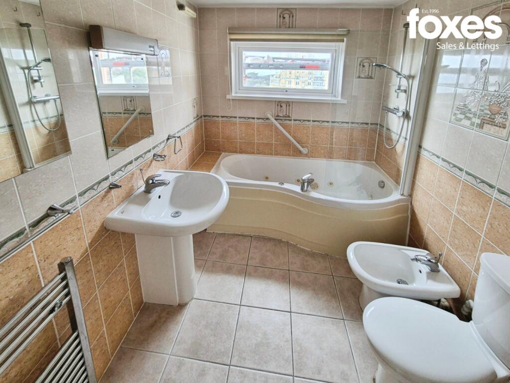 Additional image 5 of Craghead, 77 Manor Road, Bournemouth, Dorset, BH1