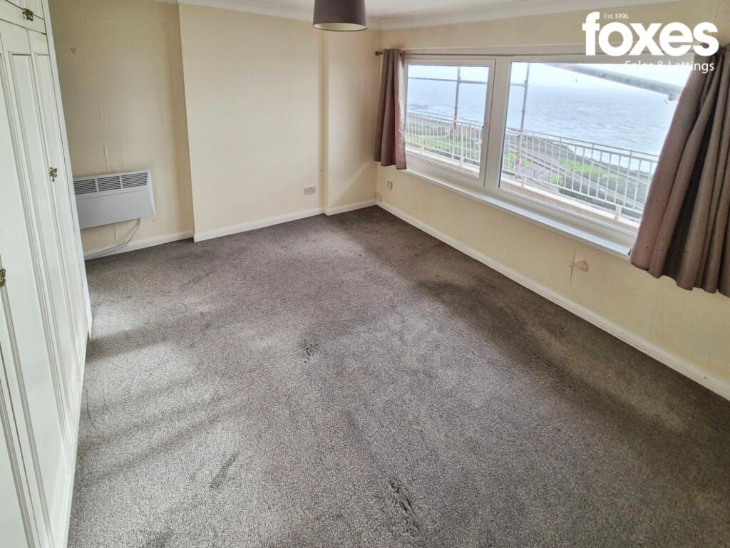 Additional image 6 of Craghead, 77 Manor Road, Bournemouth, Dorset, BH1