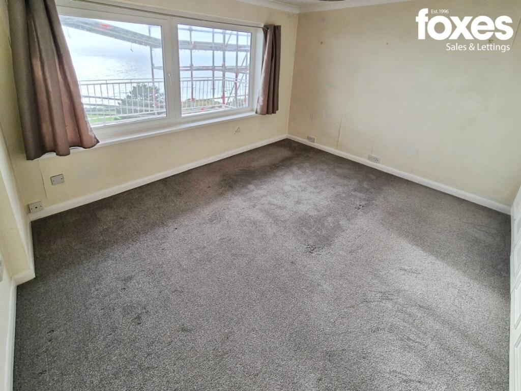 Additional image 7 of Craghead, 77 Manor Road, Bournemouth, Dorset, BH1