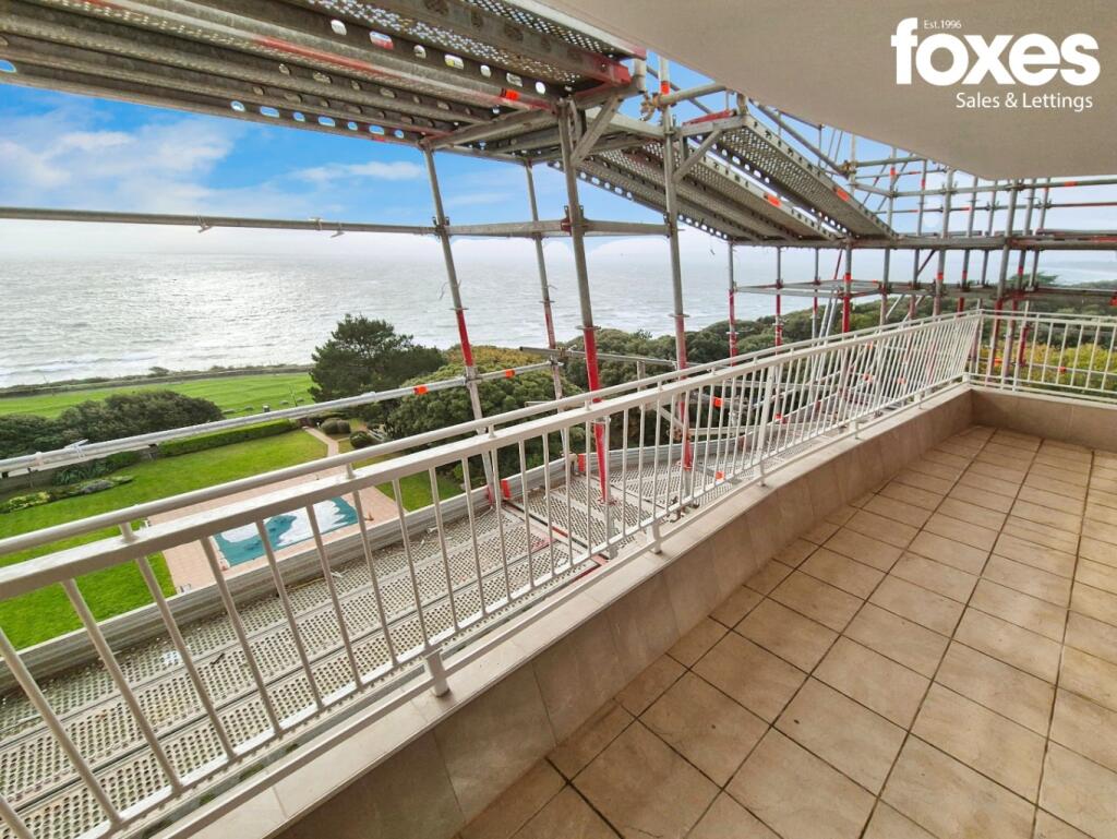 Additional image 8 of Craghead, 77 Manor Road, Bournemouth, Dorset, BH1