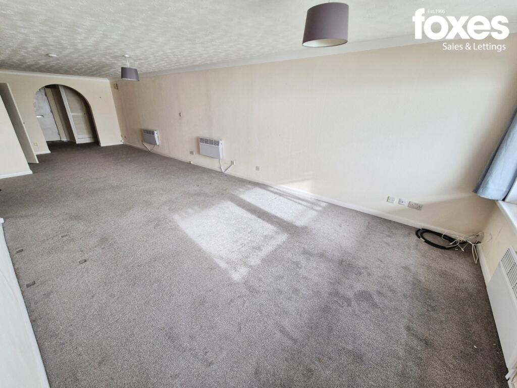 Additional image 10 of Craghead, 77 Manor Road, Bournemouth, Dorset, BH1