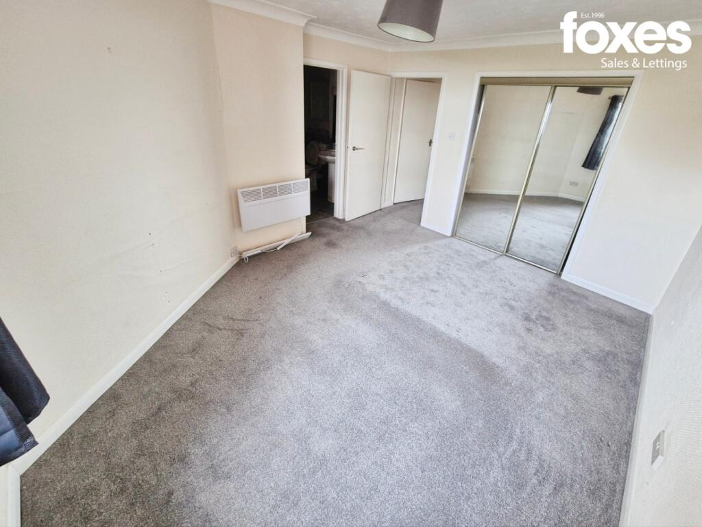 Additional image 15 of Craghead, 77 Manor Road, Bournemouth, Dorset, BH1