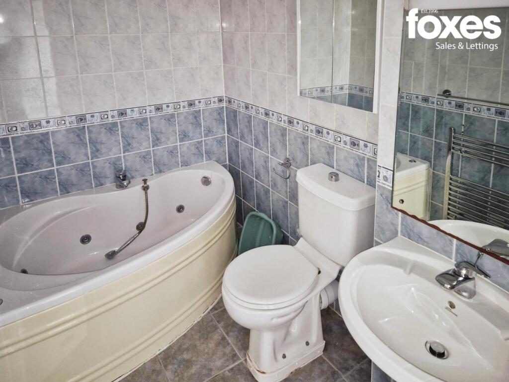 Additional image 16 of Craghead, 77 Manor Road, Bournemouth, Dorset, BH1