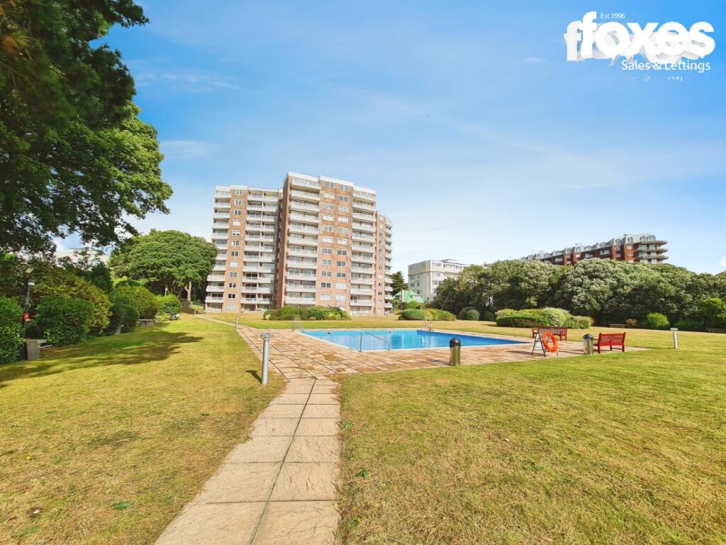 Additional image 19 of Craghead, 77 Manor Road, Bournemouth, Dorset, BH1