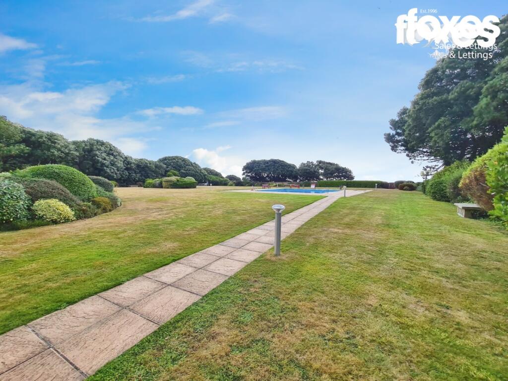 Additional image 20 of Craghead, 77 Manor Road, Bournemouth, Dorset, BH1