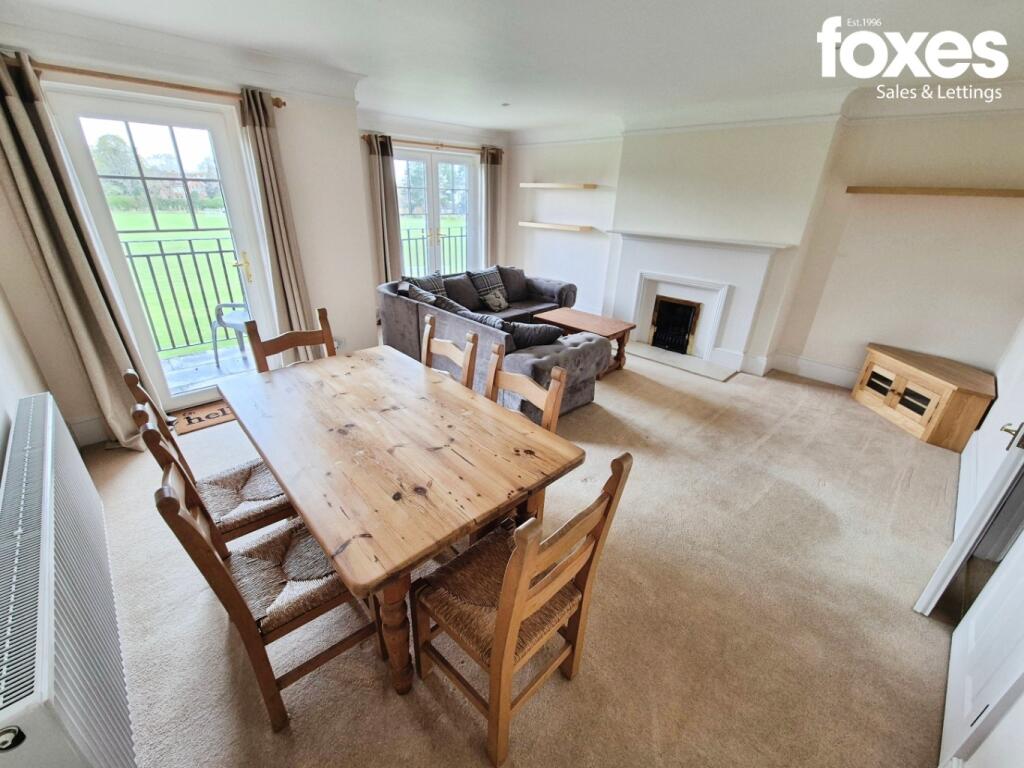 Additional image 4 of Cricket Chambers, 36 Cavendish Road, Bournemouth, Dorset, BH1 1RG