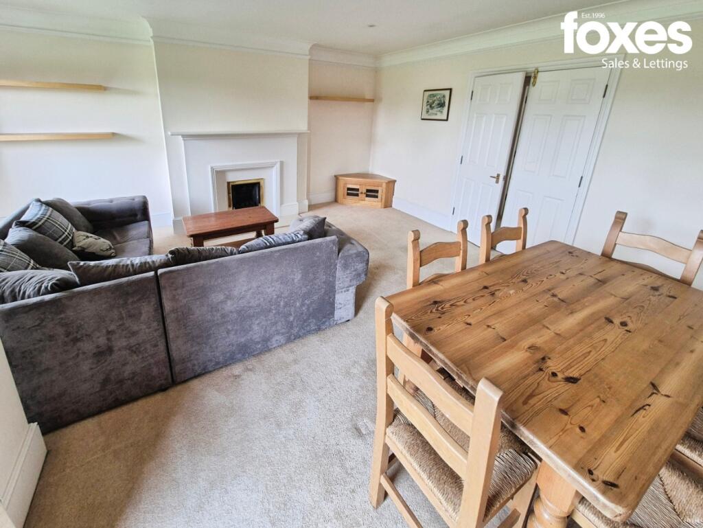 Additional image 5 of Cricket Chambers, 36 Cavendish Road, Bournemouth, Dorset, BH1 1RG