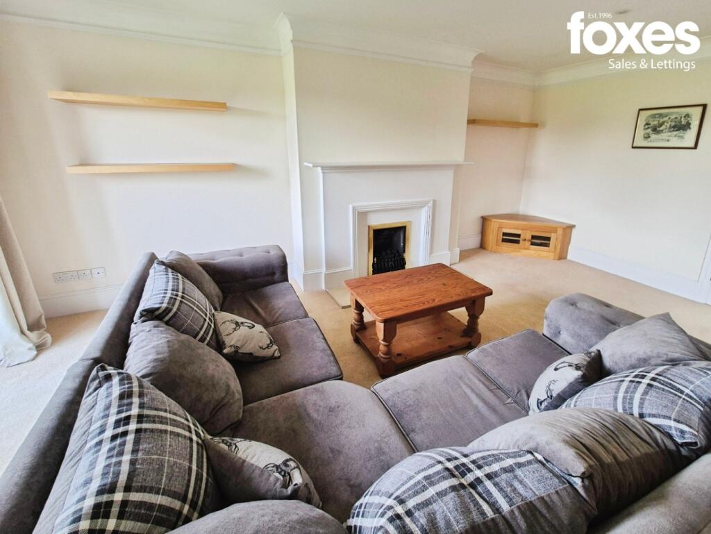 Additional image 7 of Cricket Chambers, 36 Cavendish Road, Bournemouth, Dorset, BH1 1RG