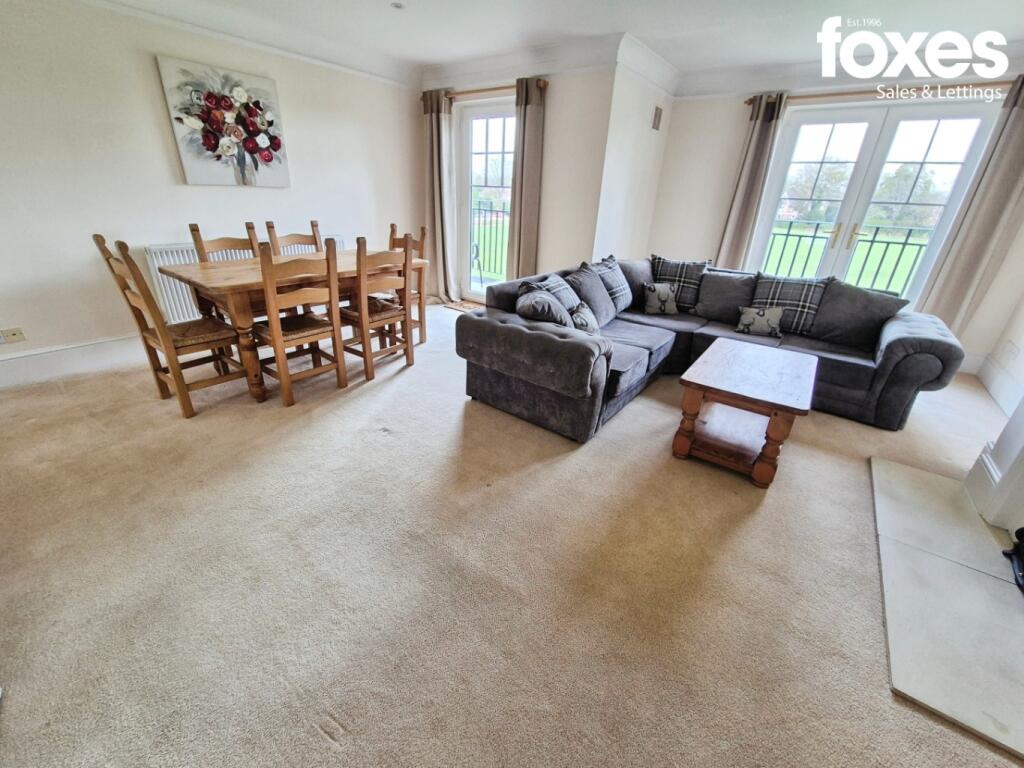 Additional image 8 of Cricket Chambers, 36 Cavendish Road, Bournemouth, Dorset, BH1 1RG