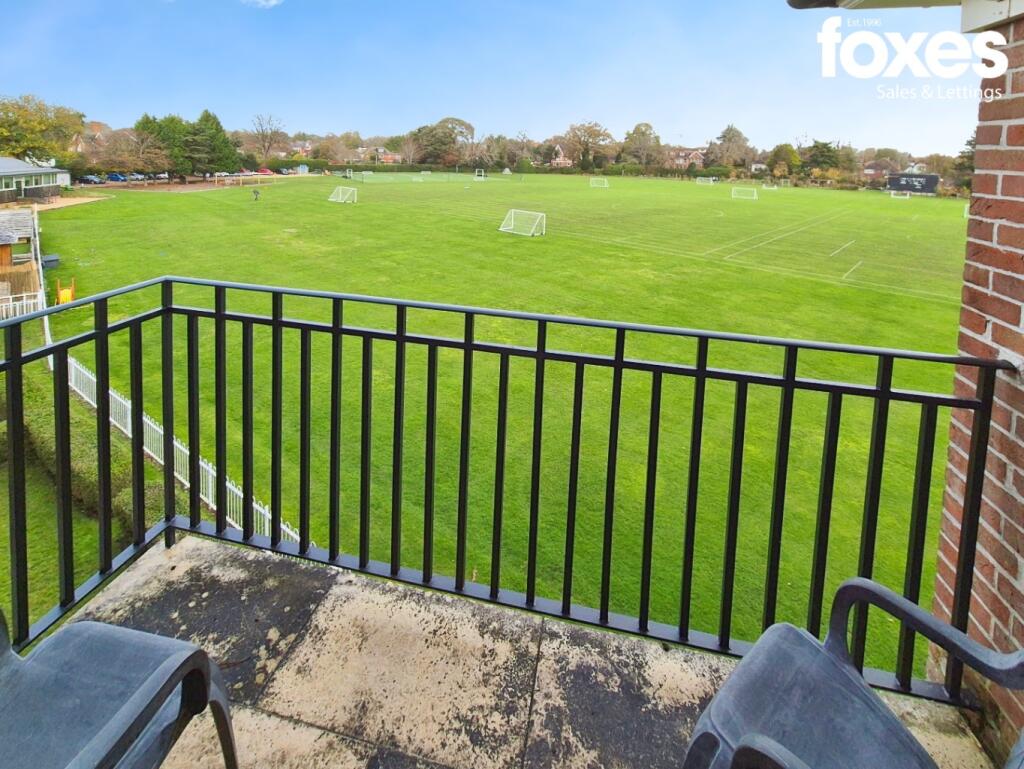 Additional image 9 of Cricket Chambers, 36 Cavendish Road, Bournemouth, Dorset, BH1 1RG