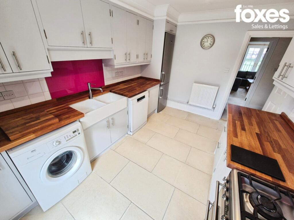 Additional image 12 of Cricket Chambers, 36 Cavendish Road, Bournemouth, Dorset, BH1 1RG