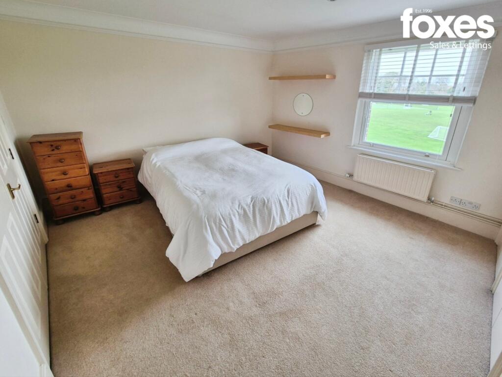 Additional image 14 of Cricket Chambers, 36 Cavendish Road, Bournemouth, Dorset, BH1 1RG