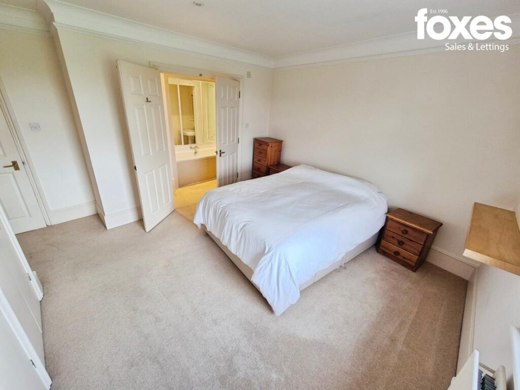 Additional image 15 of Cricket Chambers, 36 Cavendish Road, Bournemouth, Dorset, BH1 1RG