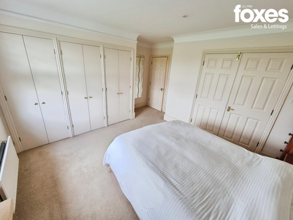 Additional image 16 of Cricket Chambers, 36 Cavendish Road, Bournemouth, Dorset, BH1 1RG