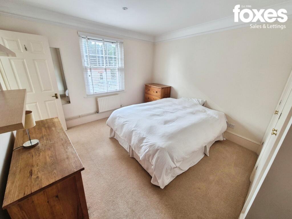 Additional image 18 of Cricket Chambers, 36 Cavendish Road, Bournemouth, Dorset, BH1 1RG