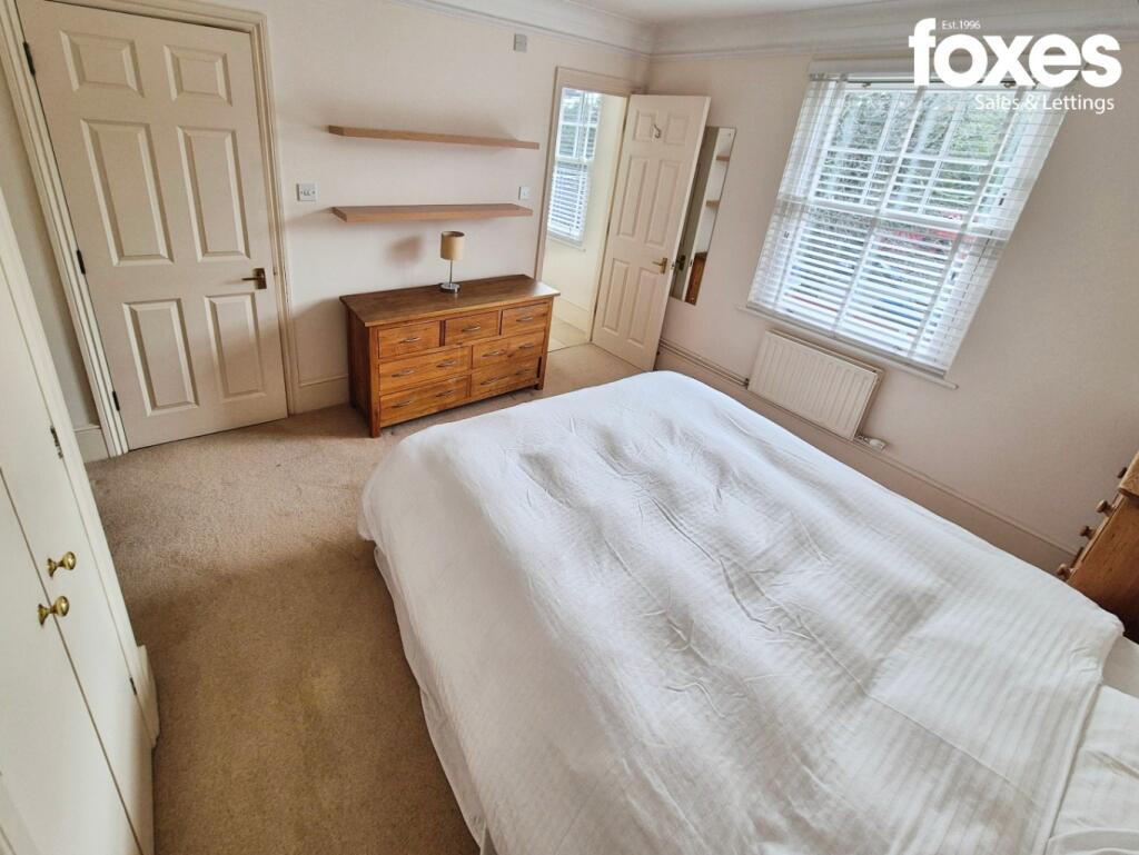 Additional image 19 of Cricket Chambers, 36 Cavendish Road, Bournemouth, Dorset, BH1 1RG