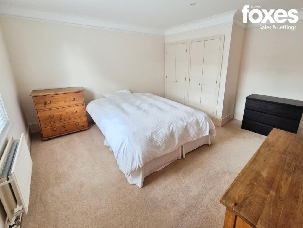 Additional image 20 of Cricket Chambers, 36 Cavendish Road, Bournemouth, Dorset, BH1 1RG