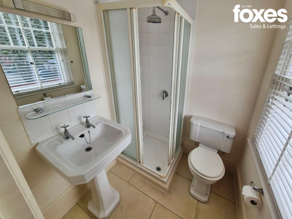 Additional image 21 of Cricket Chambers, 36 Cavendish Road, Bournemouth, Dorset, BH1 1RG