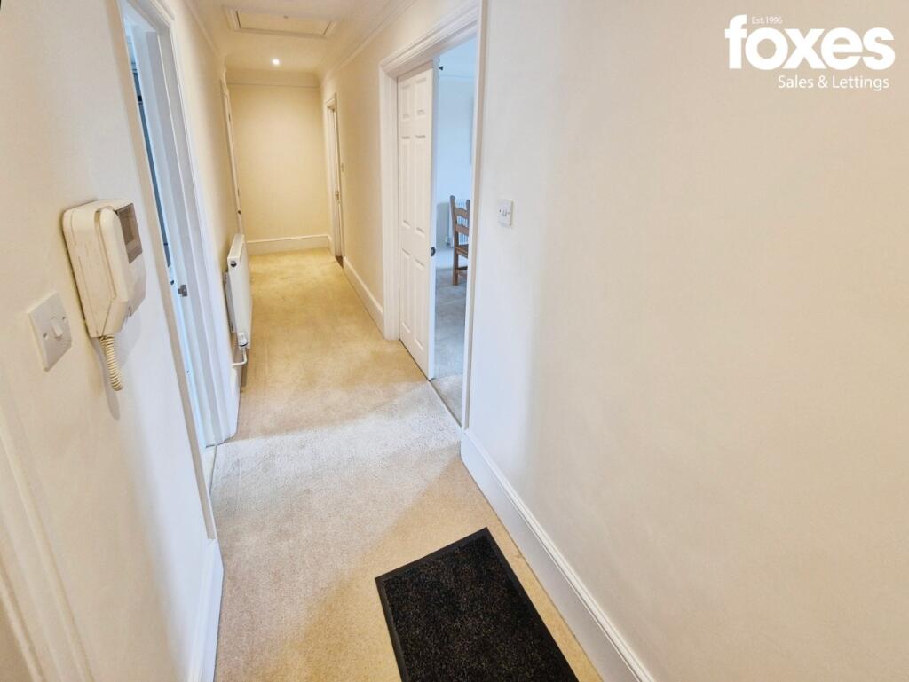 Additional image 22 of Cricket Chambers, 36 Cavendish Road, Bournemouth, Dorset, BH1 1RG