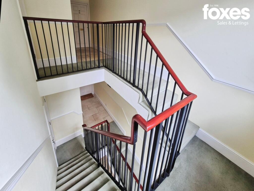 Additional image 24 of Cricket Chambers, 36 Cavendish Road, Bournemouth, Dorset, BH1 1RG