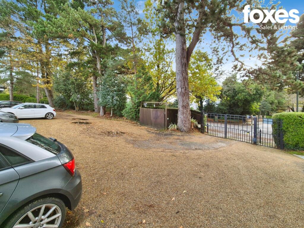 Additional image 25 of Cricket Chambers, 36 Cavendish Road, Bournemouth, Dorset, BH1 1RG