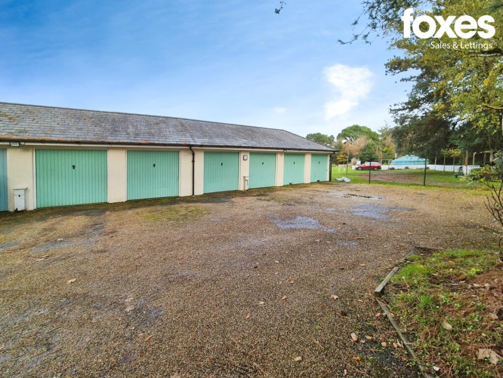 Additional image 26 of Cricket Chambers, 36 Cavendish Road, Bournemouth, Dorset, BH1 1RG