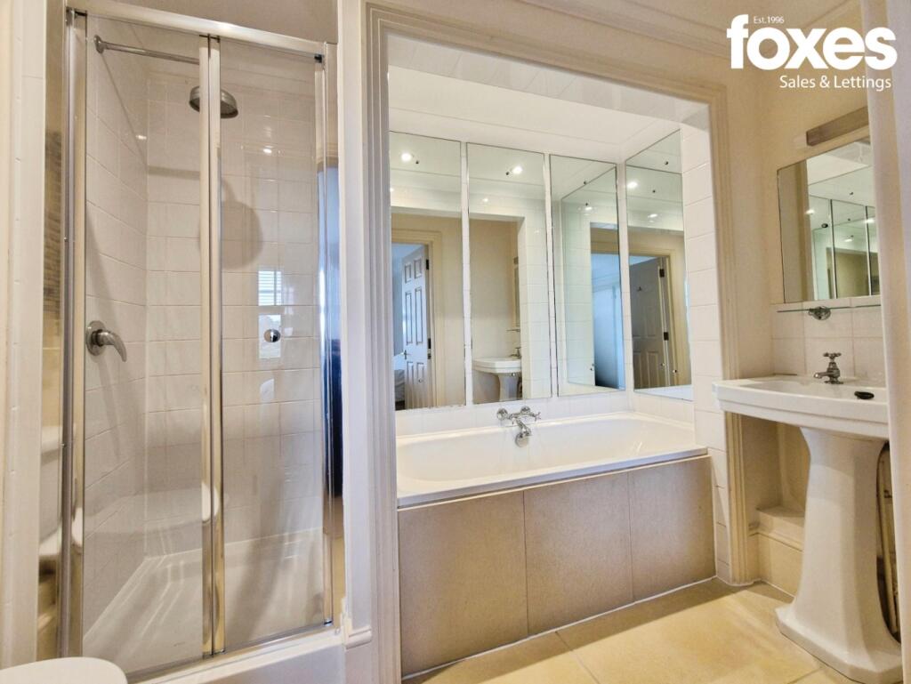 Additional image 17 of Cricket Chambers, 36 Cavendish Road, Bournemouth, Dorset, BH1 1RG