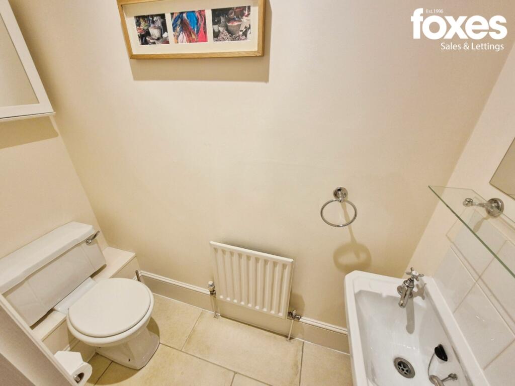 Additional image 23 of Cricket Chambers, 36 Cavendish Road, Bournemouth, Dorset, BH1 1RG