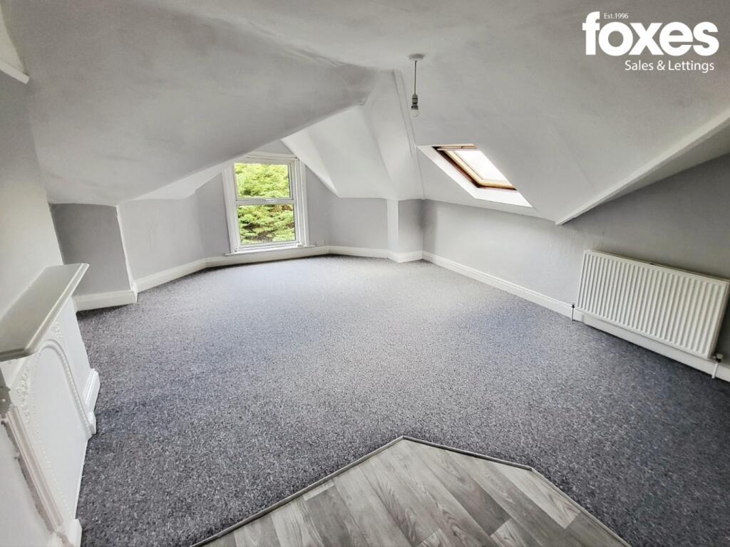 Additional property image - Flat 7, 6 Wootton Gardens