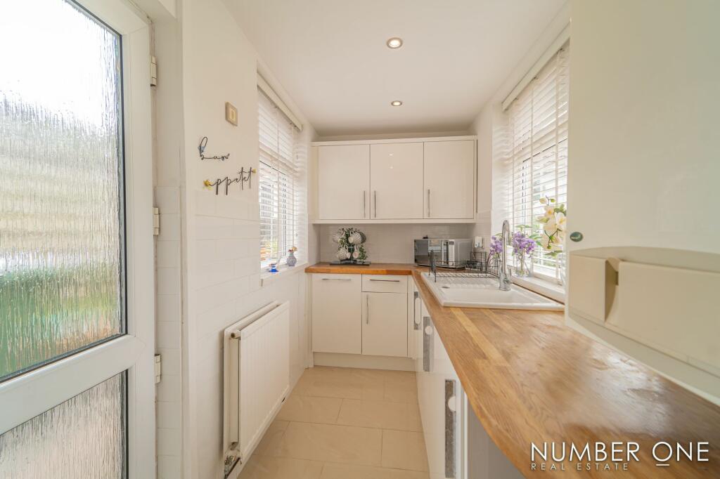 Additional property image - Ael-Y-Bryn, Caerphilly, CF83