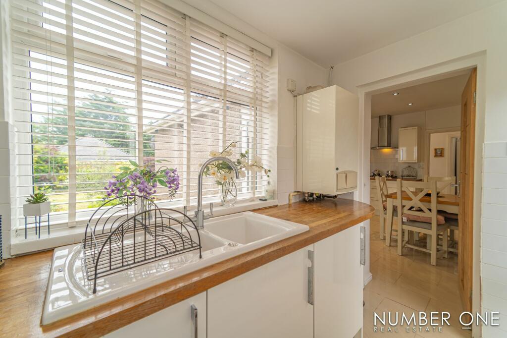Additional property image - Ael-Y-Bryn, Caerphilly, CF83