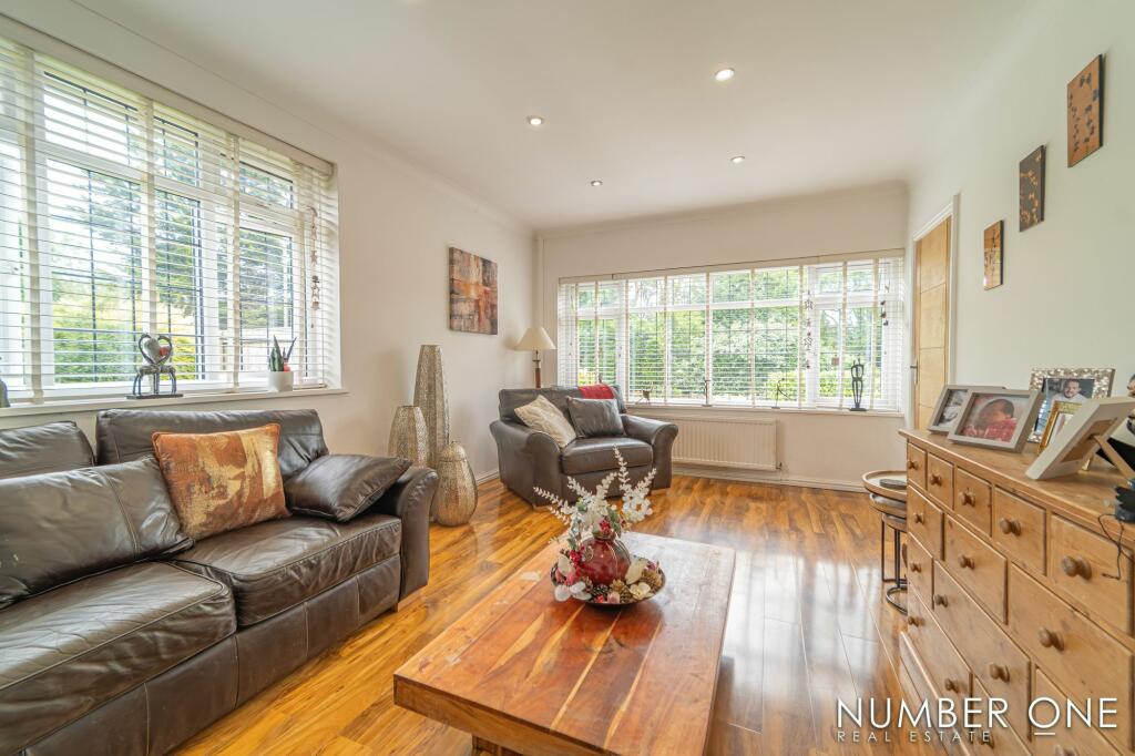 Additional property image - Ael-Y-Bryn, Caerphilly, CF83